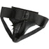 RDX X1 GROIN GUARD-3